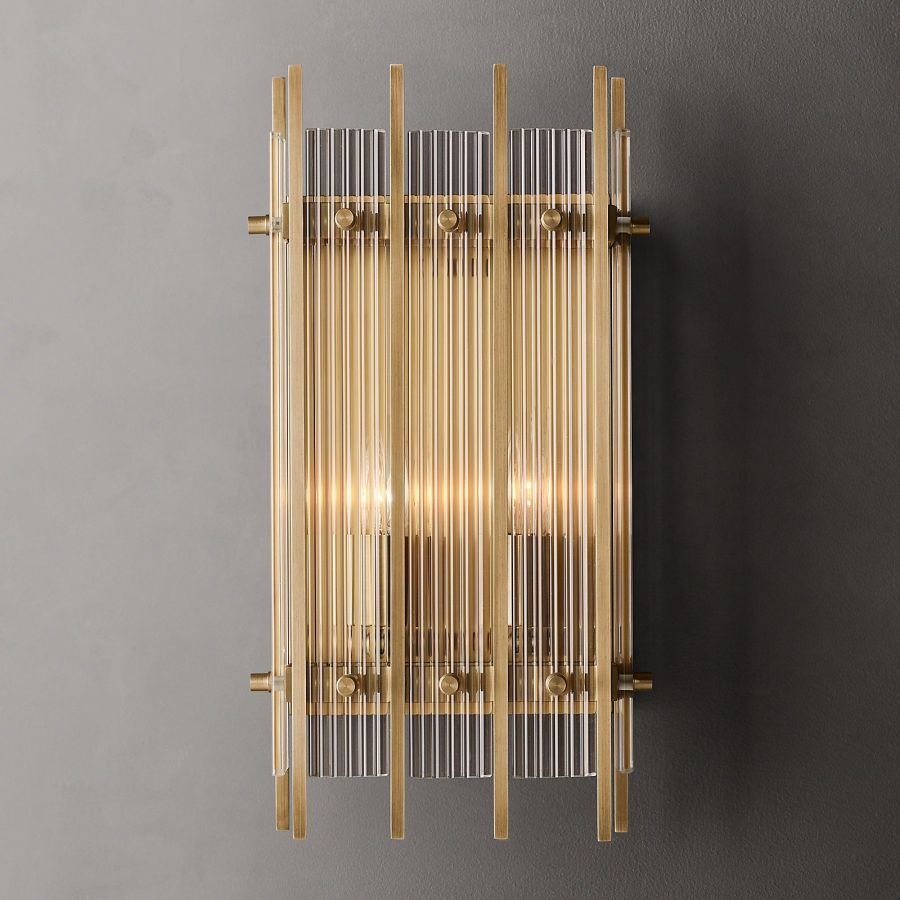 San Marco Sconce