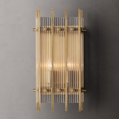 San Marco Sconce
