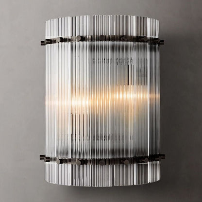 San Marco Sconce