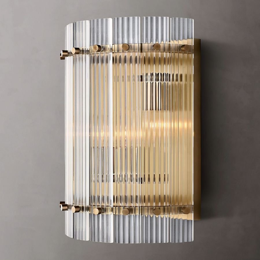 San Marco Sconce