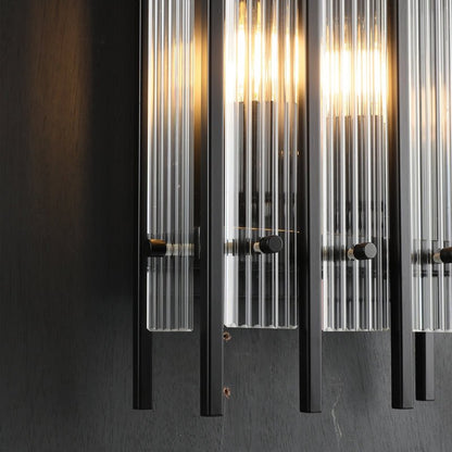 San Marco Sconce