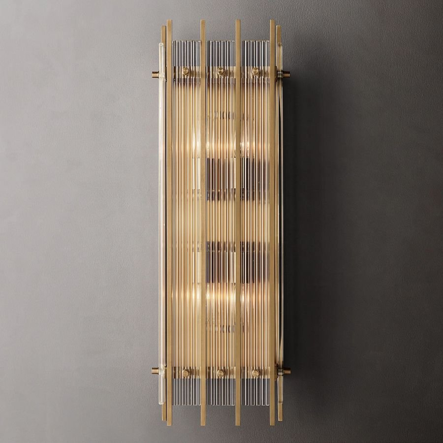 San Marco Sconce
