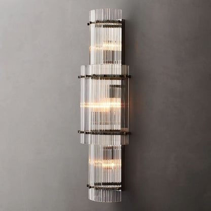 San Marco Sconce