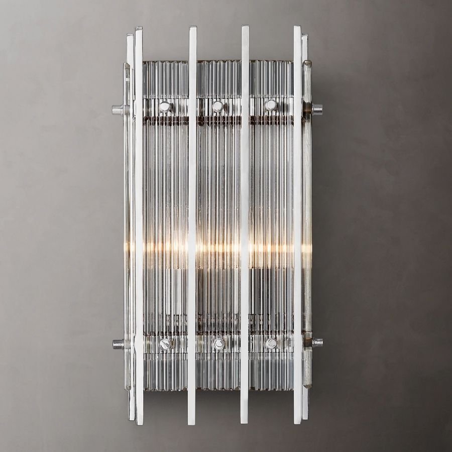 San Marco Sconce