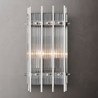 San Marco Sconce