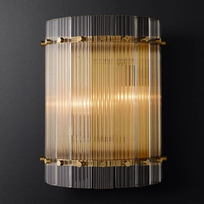 San Marco Sconce