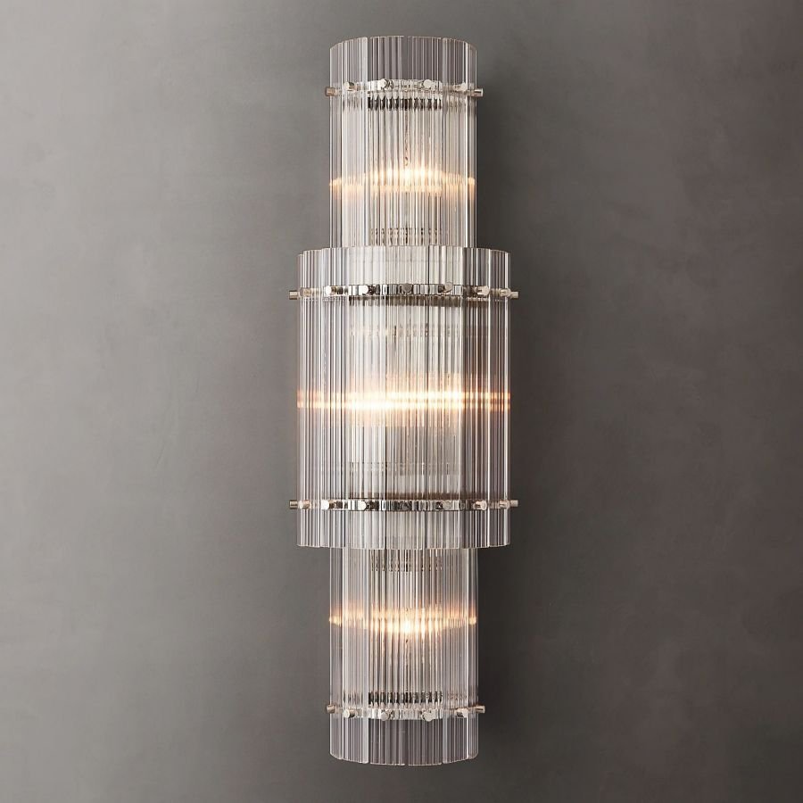 San Marco Sconce