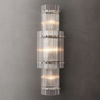 San Marco Sconce