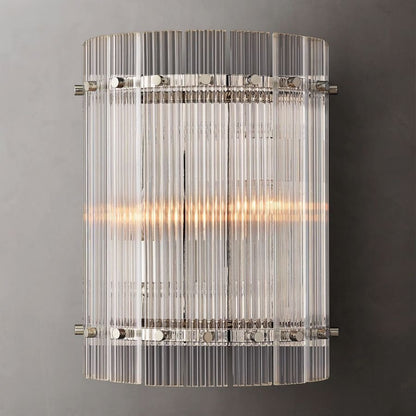 San Marco Sconce