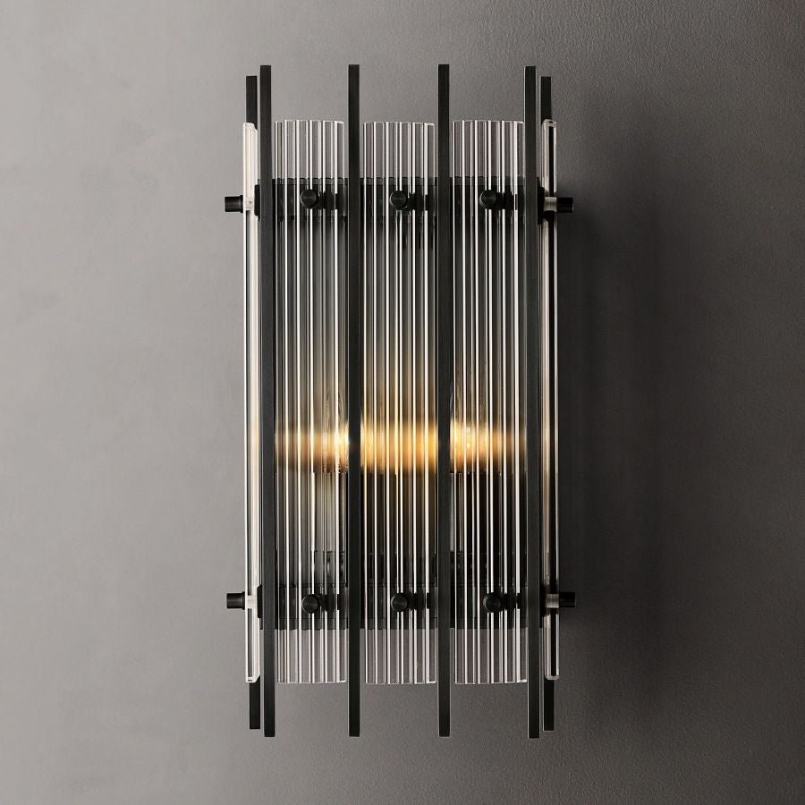 San Marco Sconce
