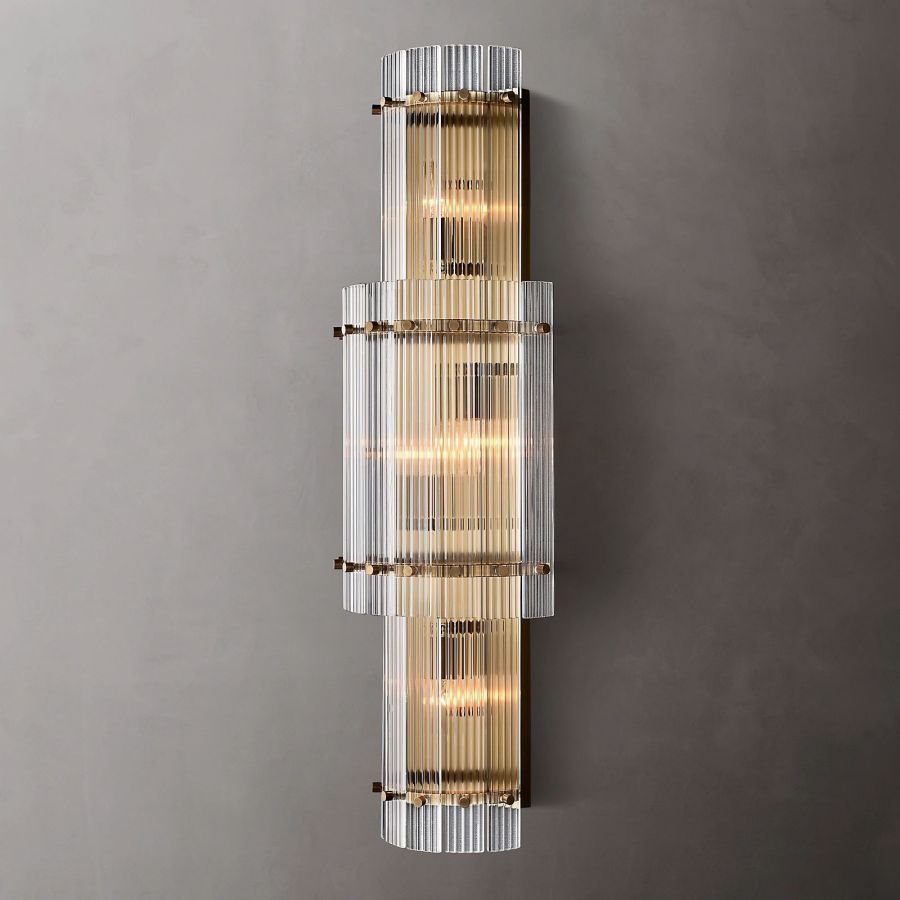 San Marco Sconce