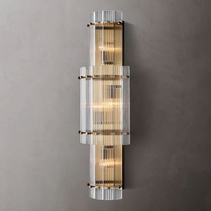 San Marco Sconce