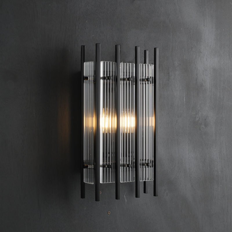 San Marco Sconce