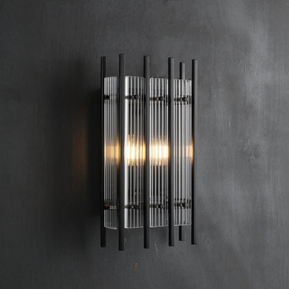 San Marco Sconce