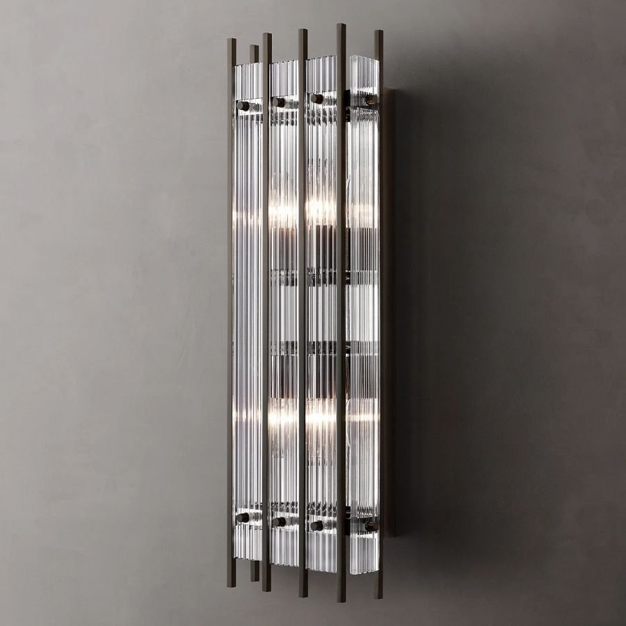 San Marco Sconce