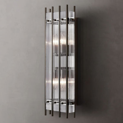 San Marco Sconce