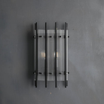 San Marco Sconce
