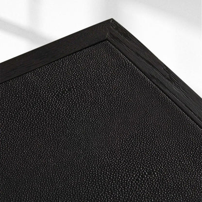 Sebastien Side Table