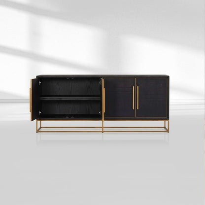 Sebastien Sideboard