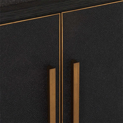 Sebastien Sideboard