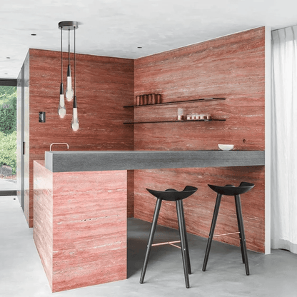 Solitaire Single Light /3-light Pendant