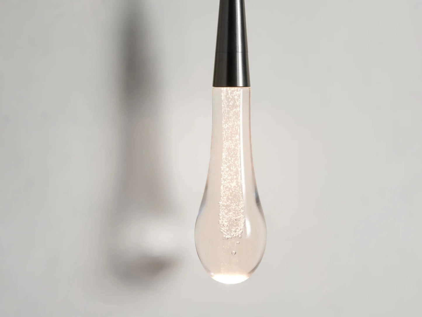 Solitaire Wall Sconce 5"W