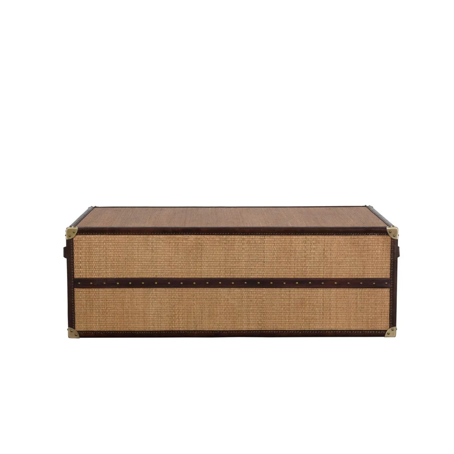 Stonyhurst Coffee Table