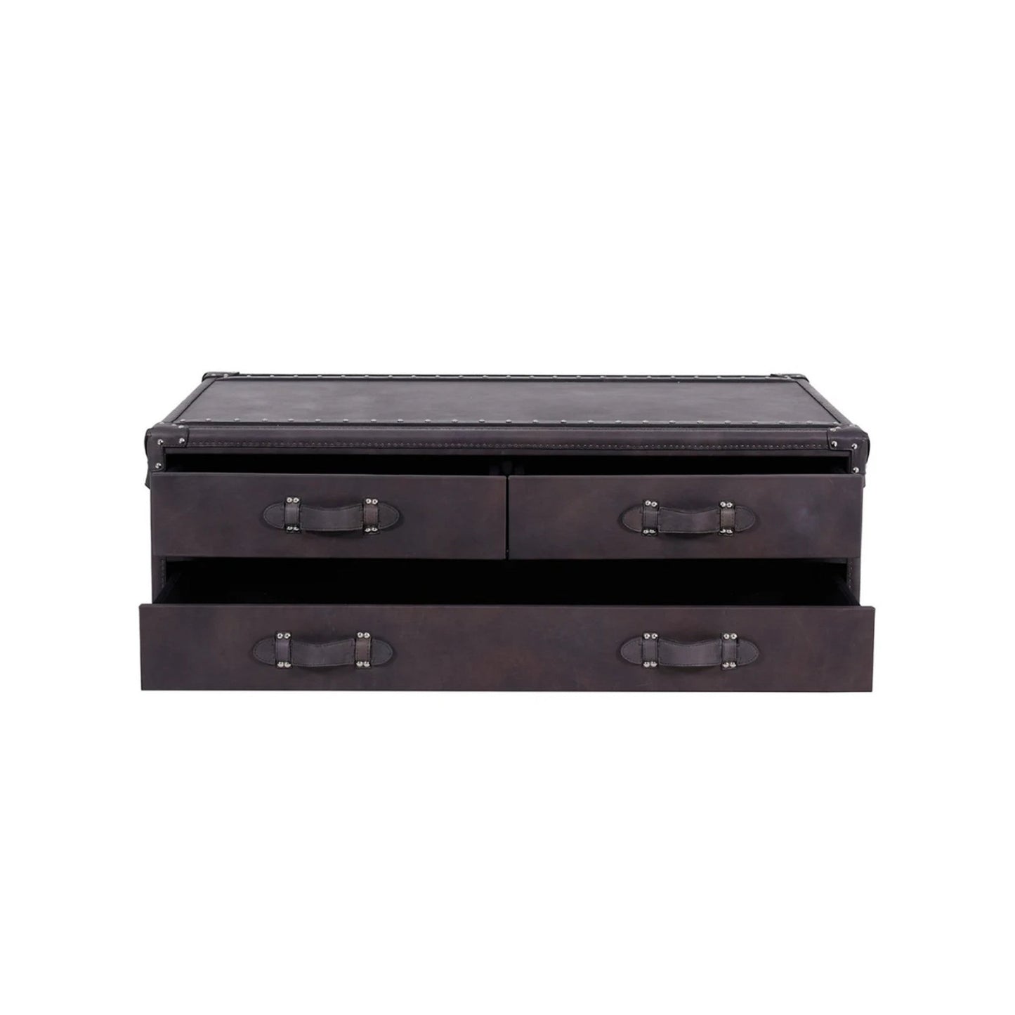 Stonyhurst Coffee Table