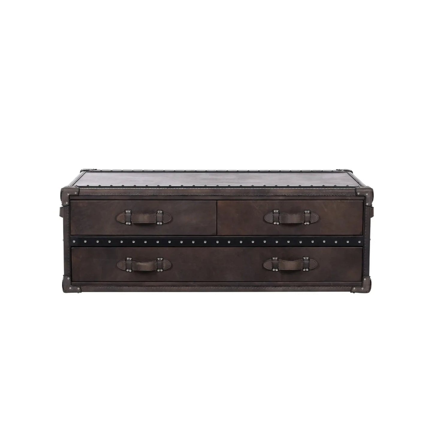 Stonyhurst Coffee Table