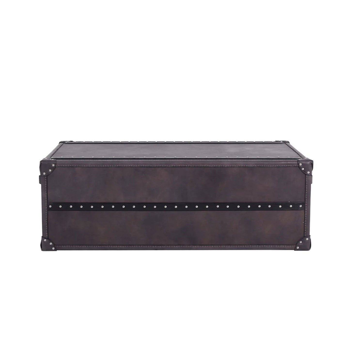 Stonyhurst Coffee Table