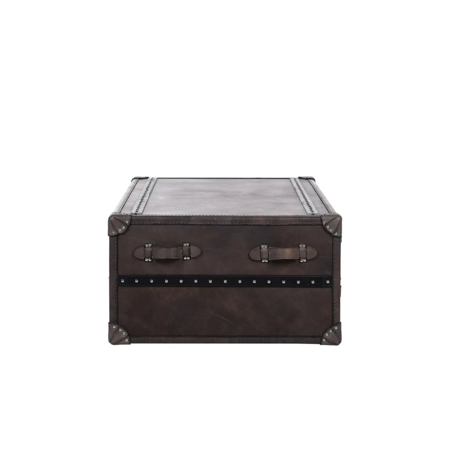 Stonyhurst Coffee Table