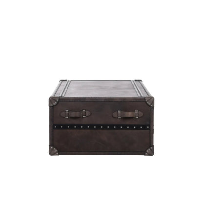 Stonyhurst Coffee Table
