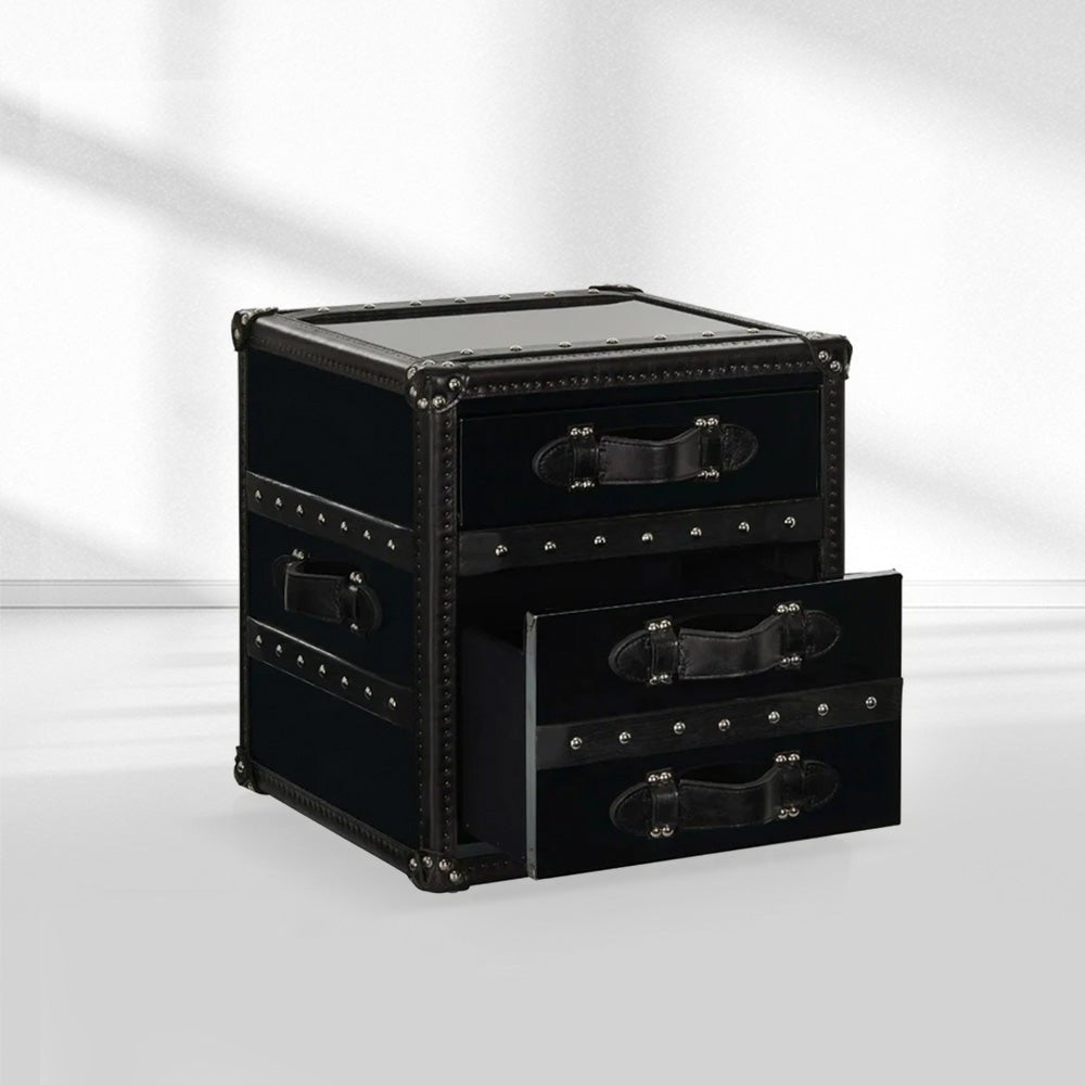 Stonyhurst Side Table