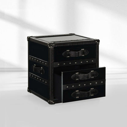 Stonyhurst Side Table