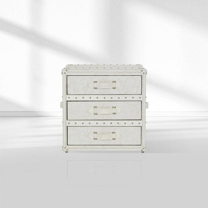 Stonyhurst Side Table