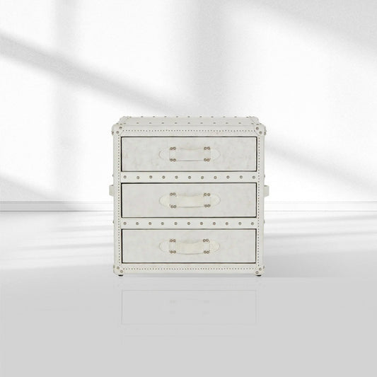 Stonyhurst Side Table