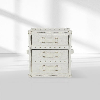 Stonyhurst Side Table
