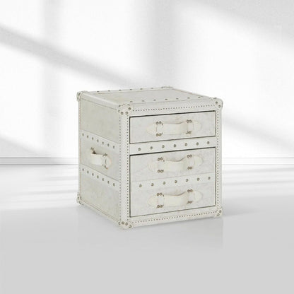Stonyhurst Side Table