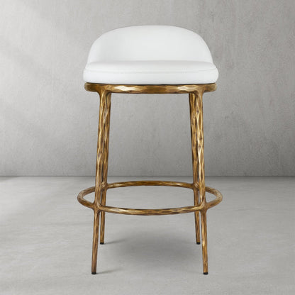 Thaddeus Bar Counter Stool