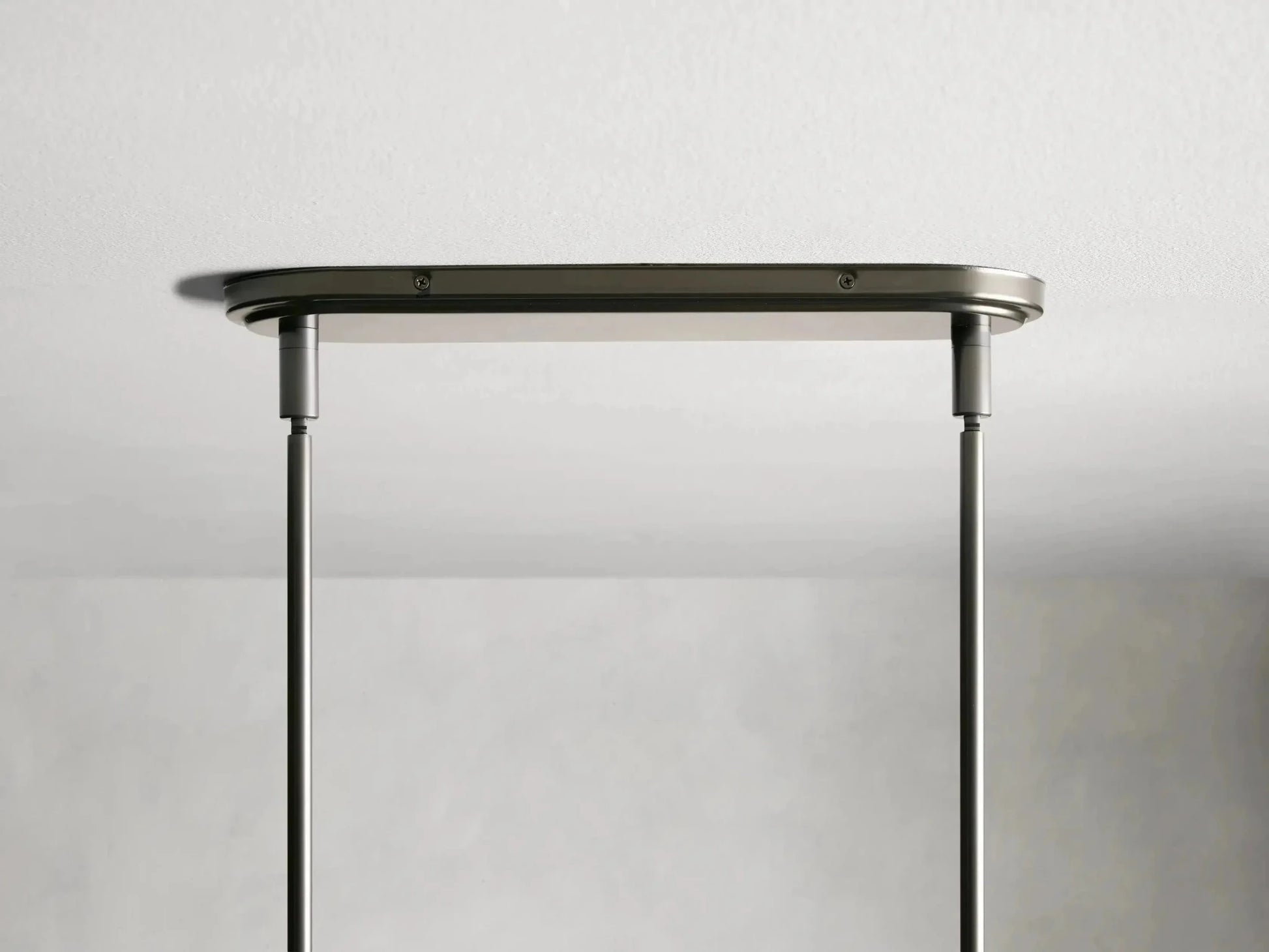Theron Linear Chandelier 50''60''-Nobipets