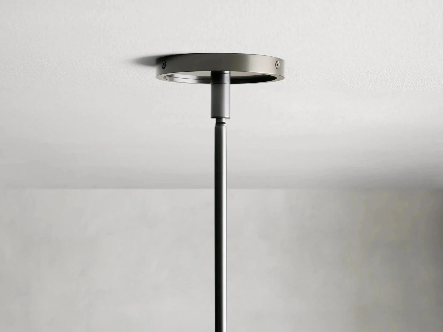 Theron Linear Chandelier 50''60''-Nobipets