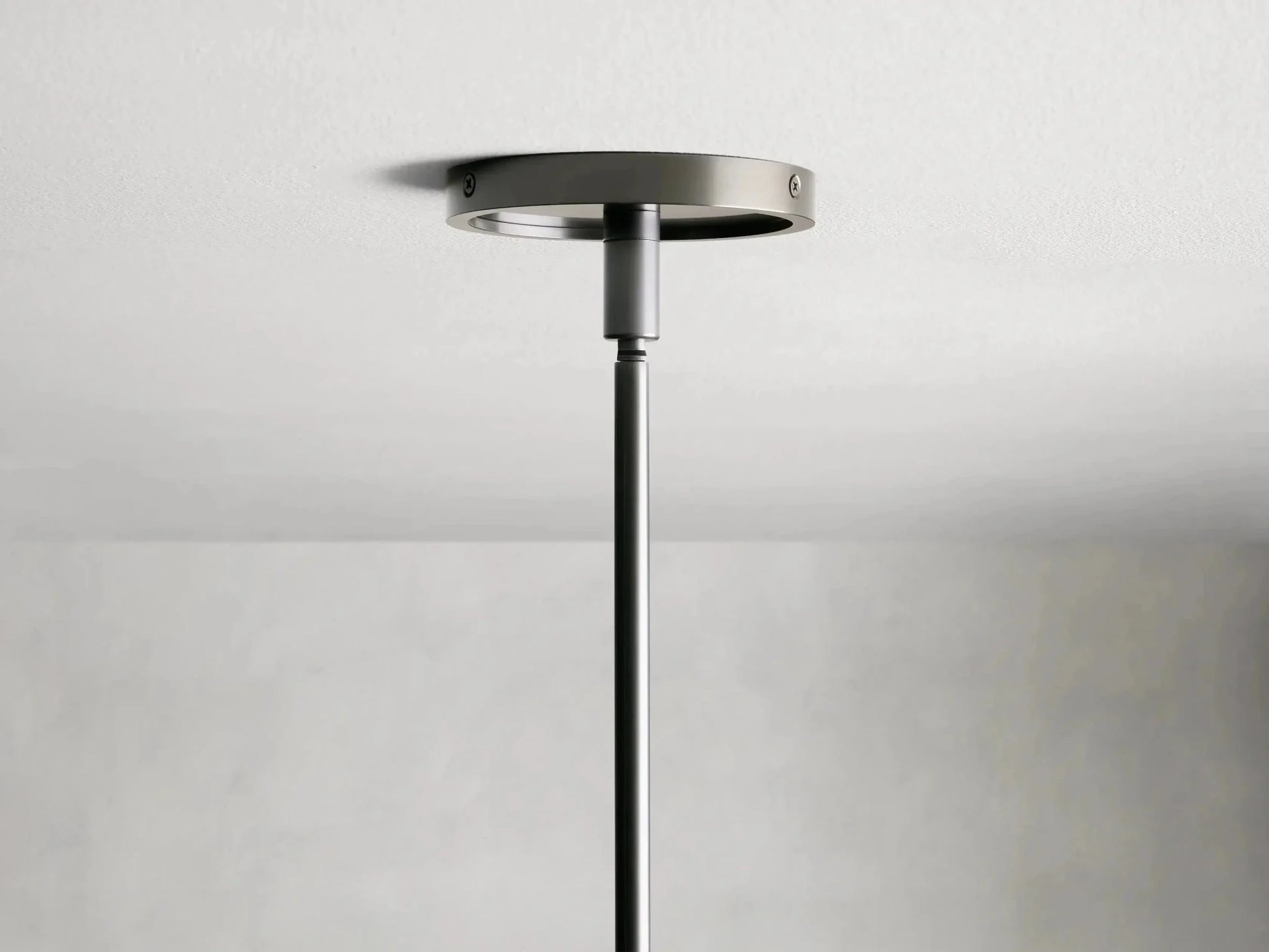 Theron Linear Chandelier 50''60''-Nobipets