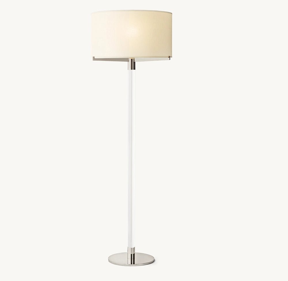 Truman Floor Lamp