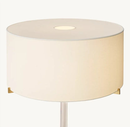 Truman Floor Lamp