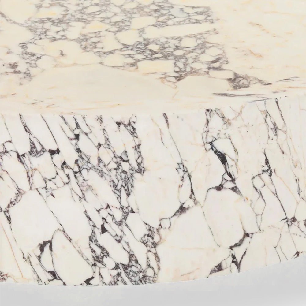 Veneta Coffee Table