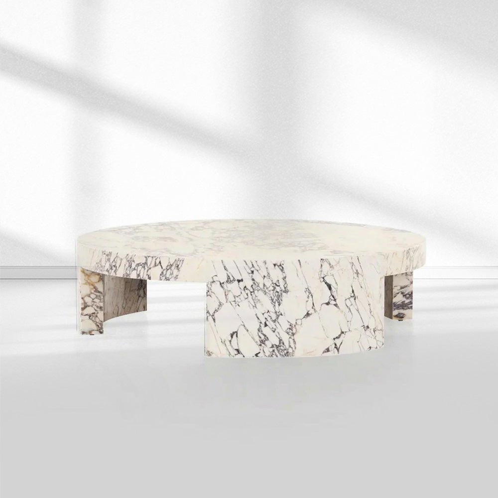 Veneta Coffee Table