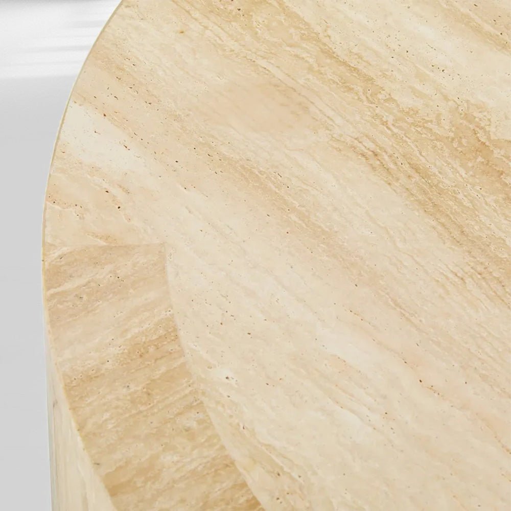 Veneta Coffee Table