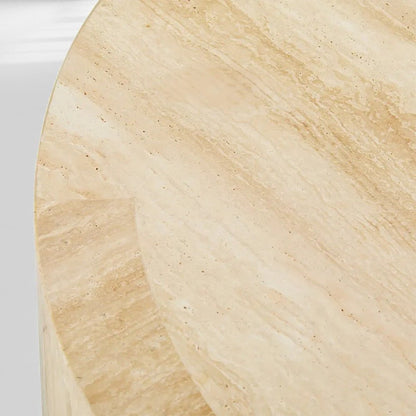 Veneta Coffee Table