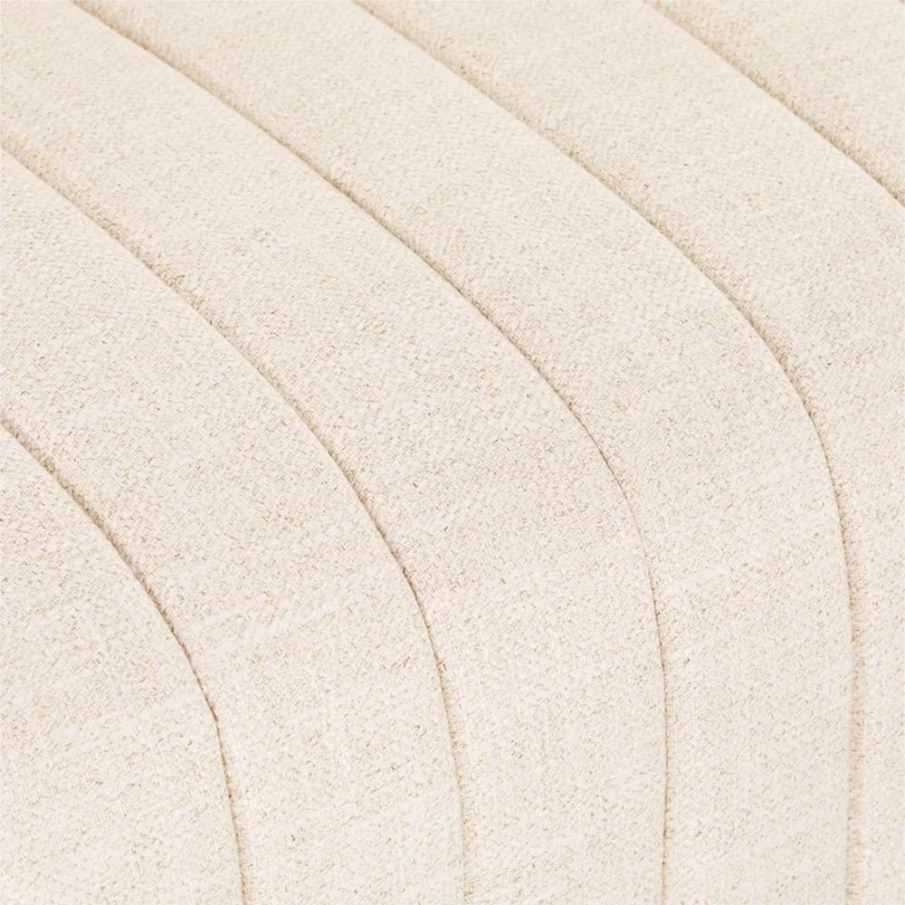 Victor Modular Sofa