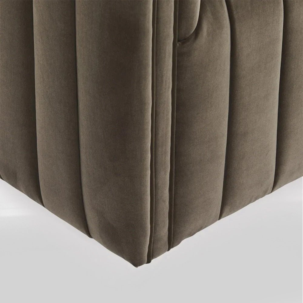 Victor Modular Sofa